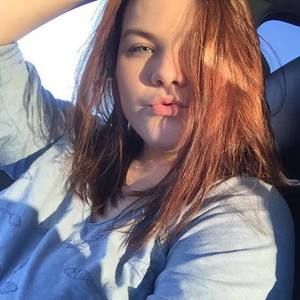 Meet your Posher, Breanna